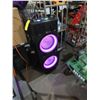 Image 1 : Bohung Bluetooth Speaker
