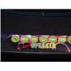 Image 3 : Bohung Bluetooth Speaker
