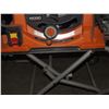 Image 2 : Rigid Portable Table Saw