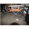 Image 3 : Rigid Portable Table Saw