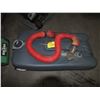 Image 2 : Portable Sewage Tank For Holiday Trailer