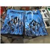 Image 1 : 2 Armstrong Screwdriver Sets