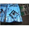 Image 2 : 2 Armstrong Screwdriver Sets