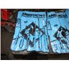 Image 3 : 2 Armstrong Screwdriver Sets