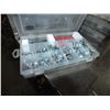 Image 2 : O Ring Kit & Oetiker Service Kit