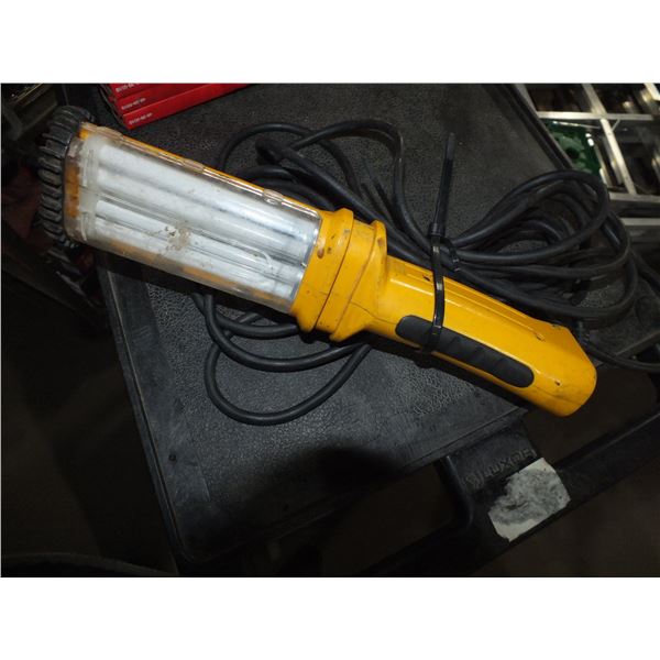 Work Light