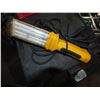 Image 1 : Work Light