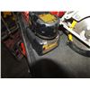 Image 3 : Dewalt  18 Volt Circular Saw