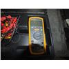Image 2 : Fluke 1587 Insulation Multimeter