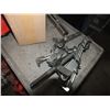 Image 1 : Puller Kit