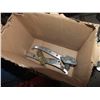 Image 2 : Puller Kit