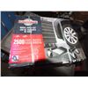 Image 1 : Motomaster Wheel Dolly's