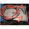 Image 1 : Heavy Duty Booster Cables