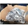 Image 2 : Box Of Safety Glasses