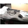 Image 3 : Box Of Safety Glasses