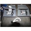 Image 1 : Ridgid Lot