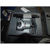 Image 2 : Ridgid Lot