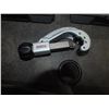 Image 3 : Ridgid Lot