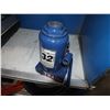 Image 1 : Big Bottle Jack