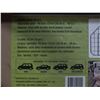 Image 2 : Automotive Adjustable Pet Barrier