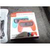 Image 2 : Nintendo Switch Lot