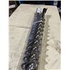 Image 1 : 3 Hammer Drill Bits