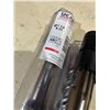 Image 2 : 3 Hammer Drill Bits