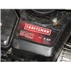 Image 2 : Craftsman Gas Powered Pressure Washer
