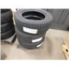 Image 1 : Set Of 3 Tires
