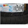 Image 2 : Set Of 3 Tires