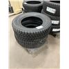 Image 1 : 2 Tires
