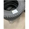Image 2 : 2 Tires