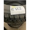 Image 2 : 4 Tires