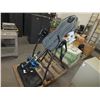 Image 1 : Inversion Table