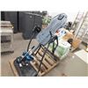 Image 2 : Inversion Table