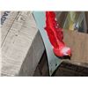 Image 4 : Mixed Pallet