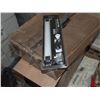 Image 5 : Mixed Pallet