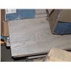 Image 7 : Mixed Pallet