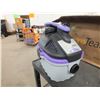 Image 1 : Progurad Portable wet/dry vac w/ attachments