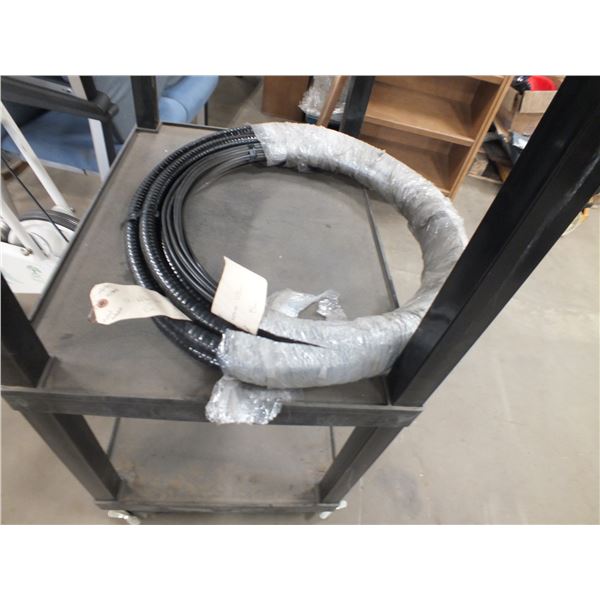 2 Cables