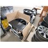 Image 1 : 5 Rims