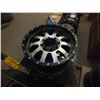 Image 3 : 5 Rims