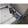 Image 2 : 5 Extension Cords