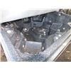 Image 2 : Hot Tub