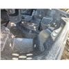 Image 3 : Hot Tub