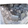 Image 4 : Hot Tub