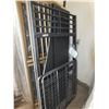 Image 1 : Bunk Bed