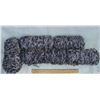 Image 1 : Purple yarn