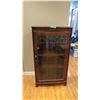 Image 1 : China cabinet - 25W 13D 45H