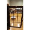 Image 5 : China cabinet - 25W 13D 45H